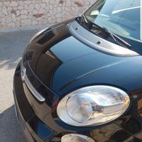 500l trekking 1.6 105 CV bicolore 