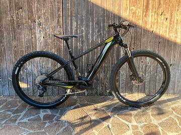Cannondale Trail Neo 3