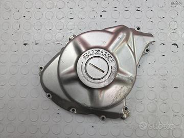 CARTER STATORE SUZUKI DR 650 R 1990 1995 DR650 199