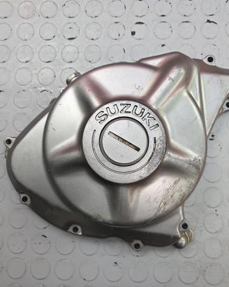 CARTER STATORE SUZUKI DR 650 R 1990 1995 DR650 199