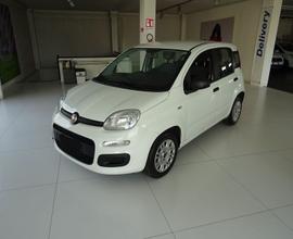 FIAT Panda 1.3 MJT 95 CV S&S Easy