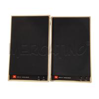 CASSE ACUSTICHE JBL MODEL 4311A COPPIA