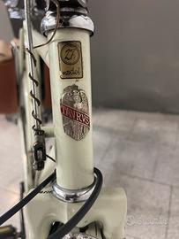 Bicicletta Taurus uomo