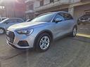 audi-q3-35-tdi-s-tronic-2-0-150cv-advanced