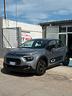 citroen-c3-bluehdi-100-s-s-shine-pack