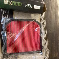 filtro aria varadero 1000