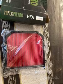 filtro aria varadero 1000