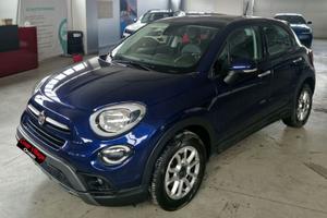 FIAT 500X Cross 1.6 Mjet 120cv 4x2 Cross
