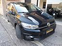 volkswagen-touran-7-posti-2-0-115cv-automatico