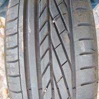 Pneumatico Good year 195/55R16