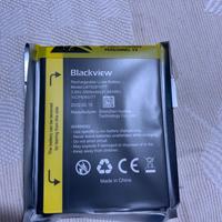 Batteria Blackview