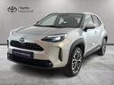 toyota-yaris-cross-yaris-cross-1-5h-lounge-fwd-1