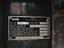 Immagine 14