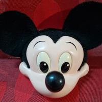 Cappellino Walt Disney Topolino