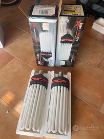 Lampadine per fioritura