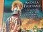 Immagine 2