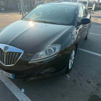 LANCIA Delta 1.4 T-jet 120CV Platino ecochic GPL