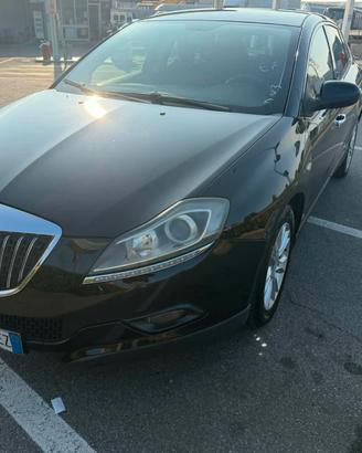 LANCIA Delta 1.4 T-jet 120CV Platino ecochic GPL