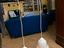 Immagine 3
