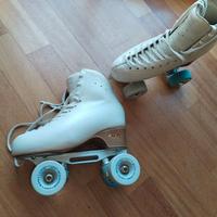 Pattini per obbligatorio