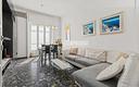trilocale-di-80mq-all-ultimo-piano-con-terrazzino-