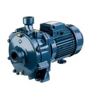 Elettropompa centrifuga bigirante Ebara CDA/1,50 h