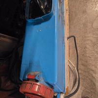 Presa Palazzolo PAL472418