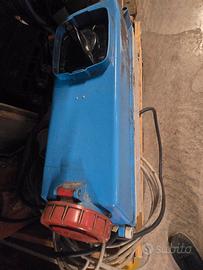 Presa Palazzolo PAL472418