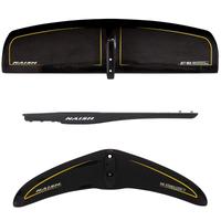 Naish Jey Foil MA 1000 semi-complete 22/23