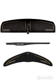 Naish Jey Foil MA 1000 semi-complete 22/23