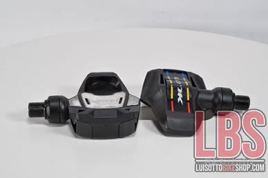 Pedali strada BDS LOOK Keo Blade.