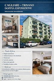 Trivano doppia esposizione interessante investimen