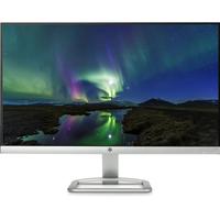 2 x HP 22es 54,61 cm (21,5") Monitor display FHD