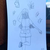 disegno 