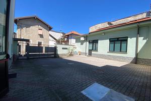 UFFICIO A DESIO