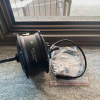 motore Bafang 48V 1000W