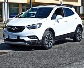OPEL Mokka X 1.6 CDTI Ecotec 136CV 4x2 Start&Stop