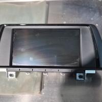 Schermo 6,5" per BMW serie 1 F20-F21