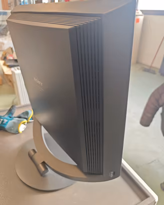 monitor sony