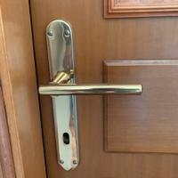 Porta da  interno SIS-Cesenatico made in Italy