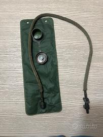 Camel bag 3 litri