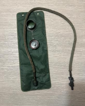 Camel bag 3 litri