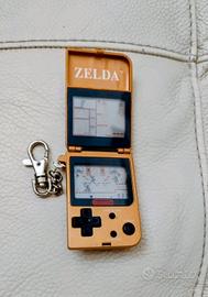 MINI NINTENDO VINTAGE 