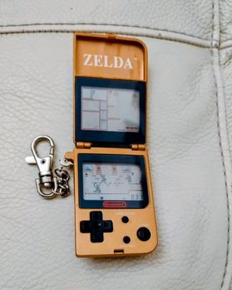 MINI NINTENDO VINTAGE 