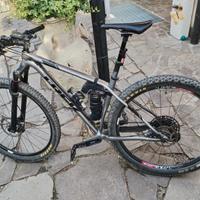 Mtb Trek procaliber 6