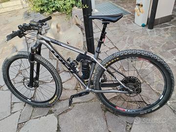 Mtb Trek procaliber 6