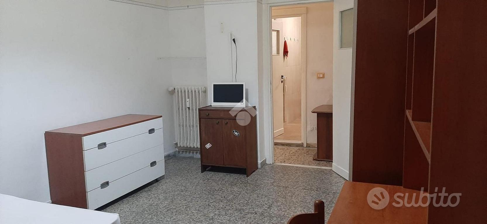 Appartamento – Roma, Primavalle - Altro
