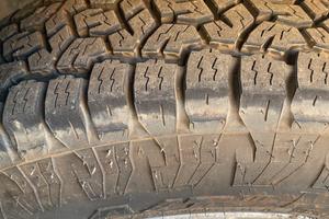Pneumatici landrover discovery tdi200/300  205/R16