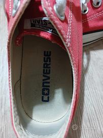 scarpe 