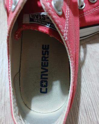 scarpe 